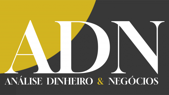 ADN Porto Canal